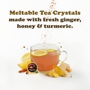 pocas-honey-ginger-instant-tea-powder-tu-4.jpg