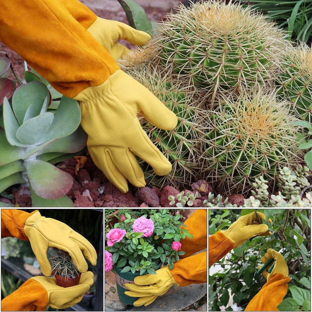 long-gardening-gloves-for-women-men-rose-4.jpg
