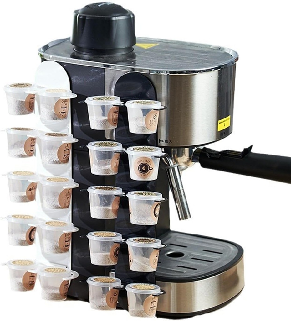 coffee-pod-storage-rack-multi-layer-orga-4.jpg