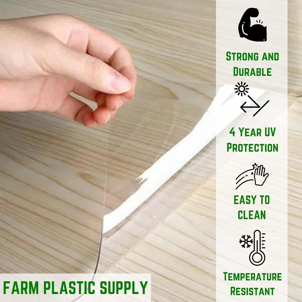 farm-plastic-supply---clear-vinyl-sheeti-2.jpg