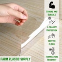 farm-plastic-supply---clear-vinyl-sheeti-2.jpg
