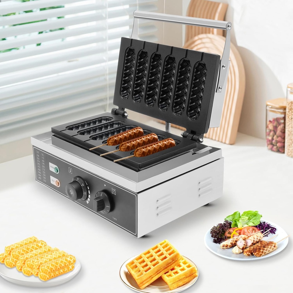 lyniceshop-corn-dog-waffle-maker-machine-6.jpg
