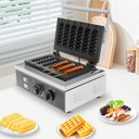 lyniceshop-corn-dog-waffle-maker-machine-6.jpg