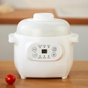 ceramic-slow-cooker-1l-200w-electric-sou-4.jpg