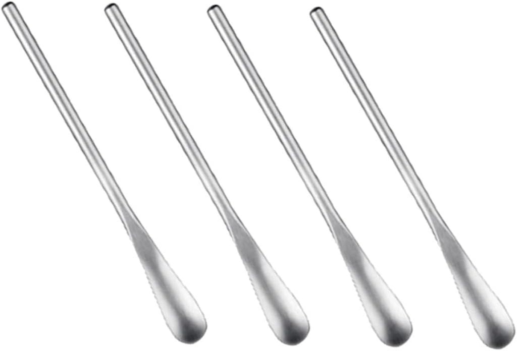 4pcs-stainless-steel-ice-tea-spoons-reus-5.jpg