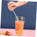 4pcs-stainless-steel-ice-tea-spoons-reus-6.jpg
