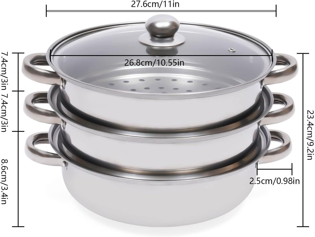 3-tier-steamer-for-cookingfood-steamer-1-3.jpg