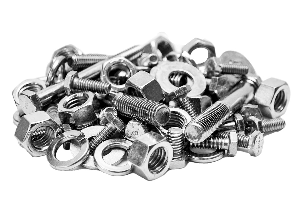 3625-piece-metric-bolt-bin-kit-grade-88--3.jpg