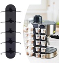 coffee-pod-storage-rack-multi-layer-orga-6.jpg