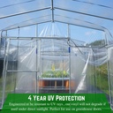 farm-plastic-supply---clear-vinyl-sheeti-4.jpg