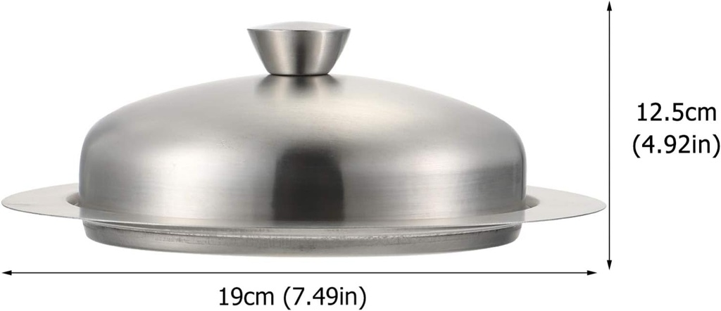 doitool-1pc-stainless-steel-butter-box-a-2.jpg