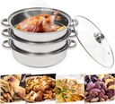 3-tier-steamer-for-cookingfood-steamer-1-5.jpg