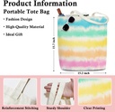 canvas-tote-bag-for-women-tie-dye-tote-b-2.jpg