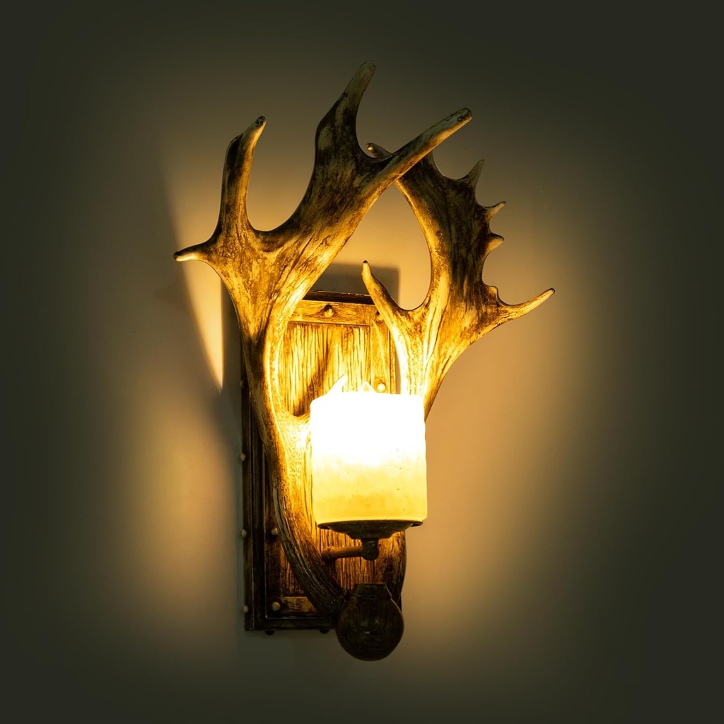 indoor-antler-wall-sconce-with-frosted-r-2.jpg