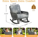 3-piece-outdoor-rocking-chair-set-with-s-2.jpg