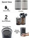 8262-set-kitchen-utensil-holder-for-kitc-5.jpg