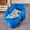 i-k-e-a-frakta-shopping-bag-large-blue-s-3.jpg