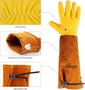 long-gardening-gloves-for-women-men-rose-5.jpg