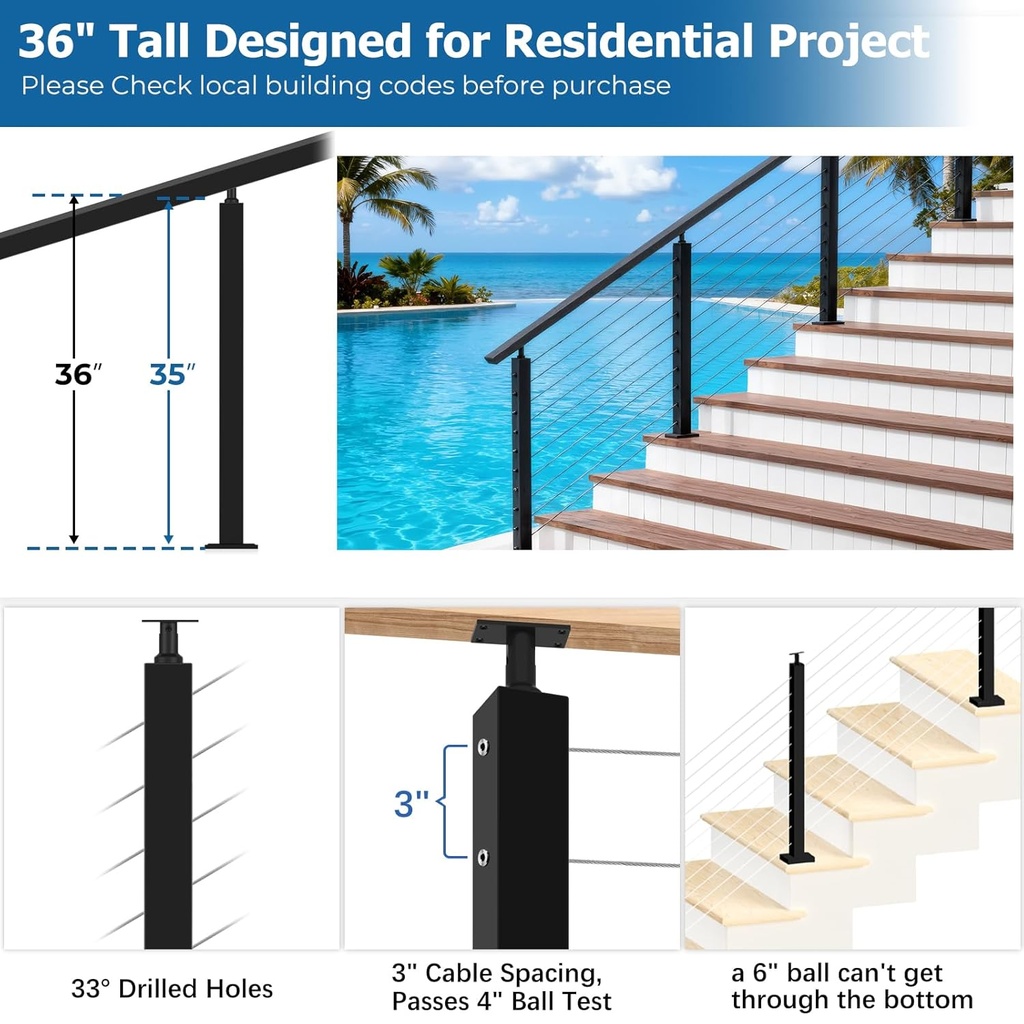 ss316-cable-railing-stair-post-36-post-3-3.jpg