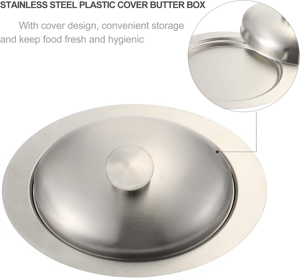 doitool-1pc-stainless-steel-butter-box-a-4.jpg