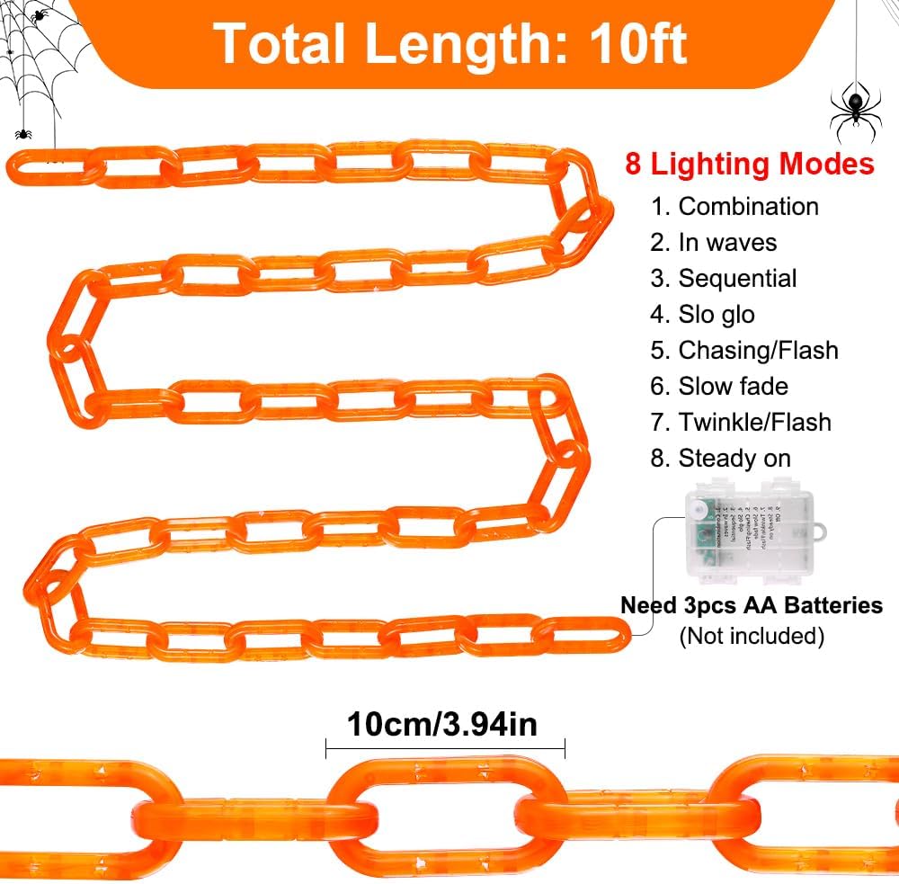 10ft-halloween-chain-string-light-decora-2.jpg
