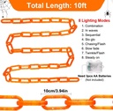 10ft-halloween-chain-string-light-decora-2.jpg