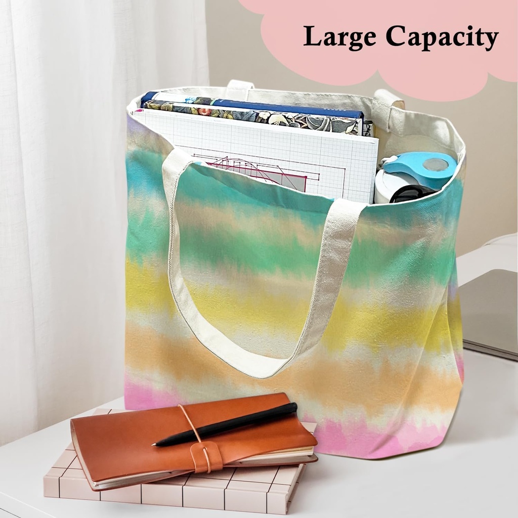 canvas-tote-bag-for-women-tie-dye-tote-b-3.jpg