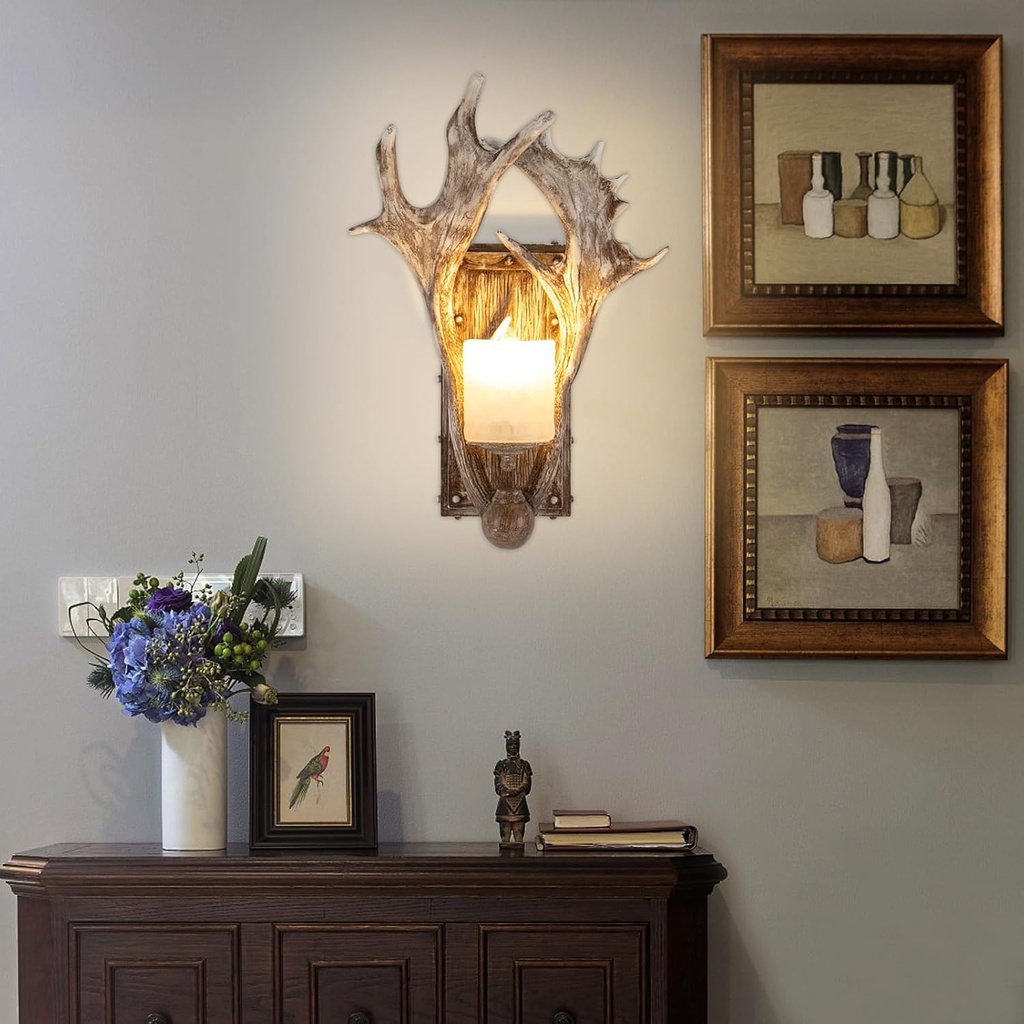 indoor-antler-wall-sconce-with-frosted-r-3.jpg
