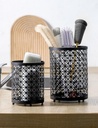 8262-set-kitchen-utensil-holder-for-kitc-6.jpg