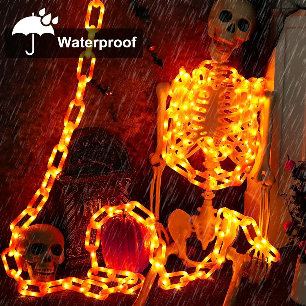 10ft-halloween-chain-string-light-decora-3.jpg