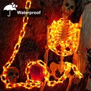 10ft-halloween-chain-string-light-decora-3.jpg