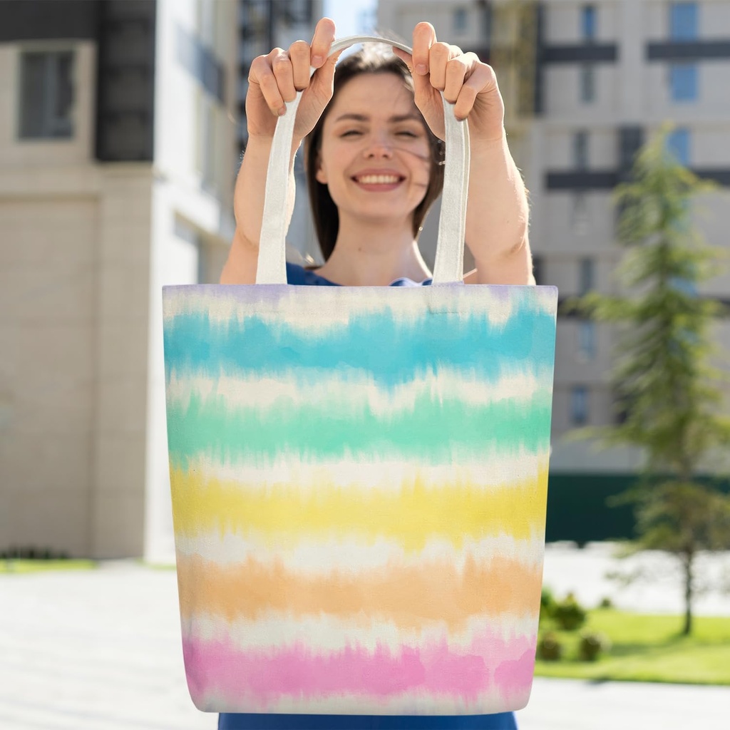 canvas-tote-bag-for-women-tie-dye-tote-b-4.jpg