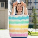 canvas-tote-bag-for-women-tie-dye-tote-b-4.jpg