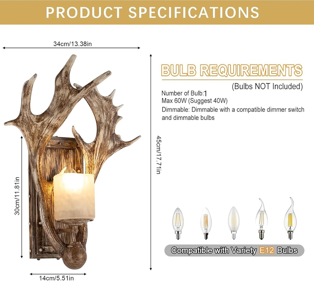 indoor-antler-wall-sconce-with-frosted-r-4.jpg