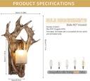 indoor-antler-wall-sconce-with-frosted-r-4.jpg
