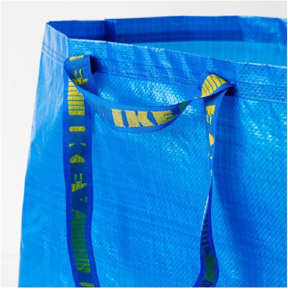 i-k-e-a-frakta-shopping-bag-large-blue-s-5.jpg