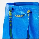 i-k-e-a-frakta-shopping-bag-large-blue-s-5.jpg