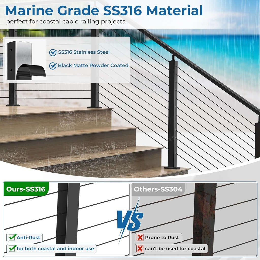 ss316-cable-railing-stair-post-36-post-3-5.jpg