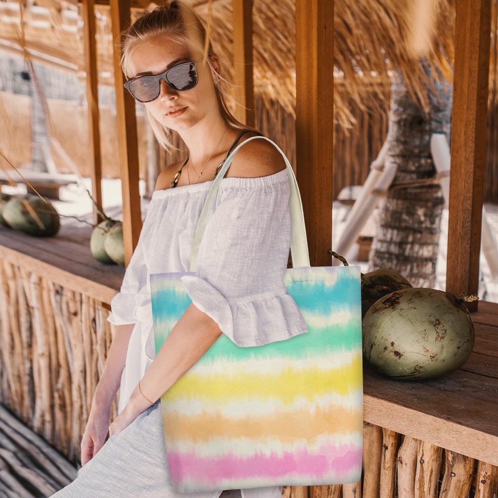 canvas-tote-bag-for-women-tie-dye-tote-b-5.jpg
