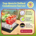honeyera-chilled-condiment-server-hostin-2.jpg