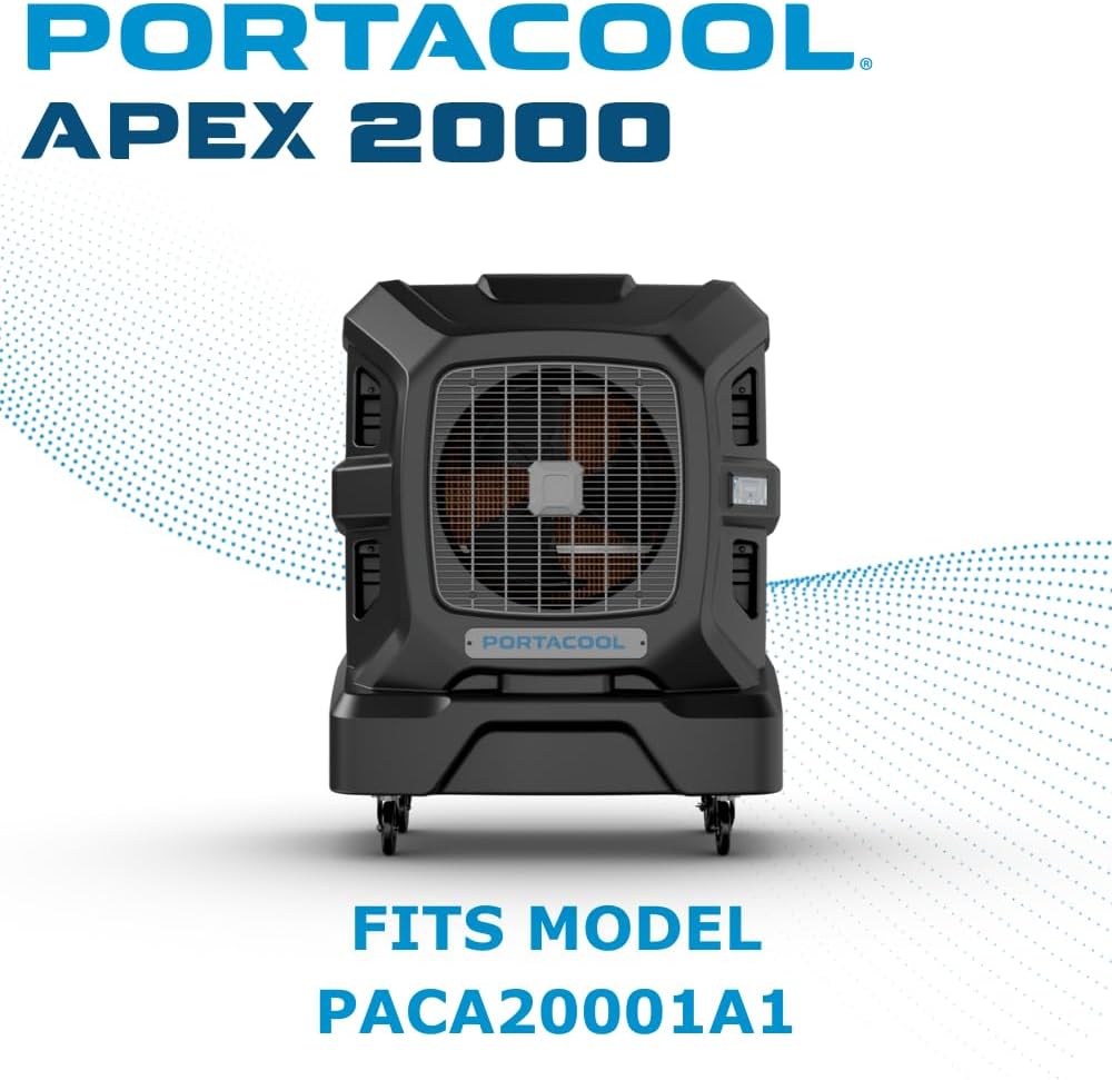 portacool-fans0018k-apex-2000-24-fan-bla-2.jpg