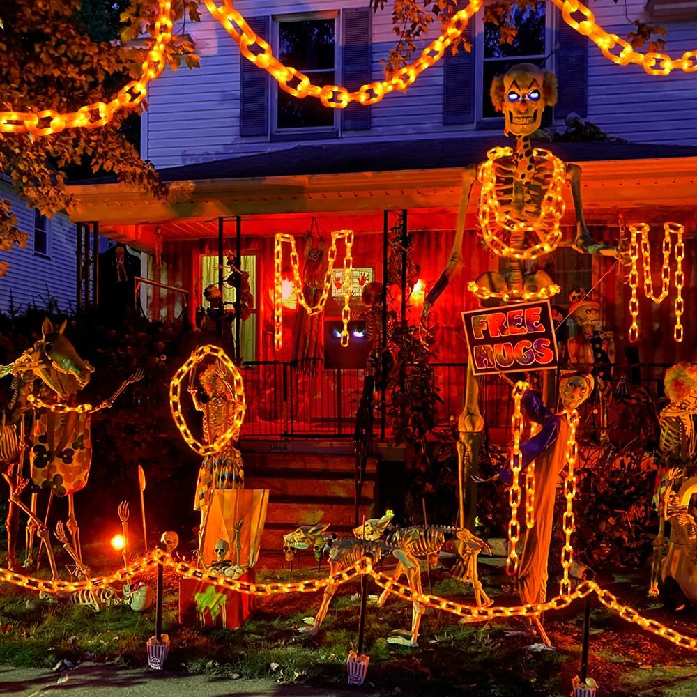 10ft-halloween-chain-string-light-decora-5.jpg