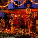 10ft-halloween-chain-string-light-decora-5.jpg