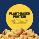 planters-deluxe-salted-whole-cashews-par-5.jpg