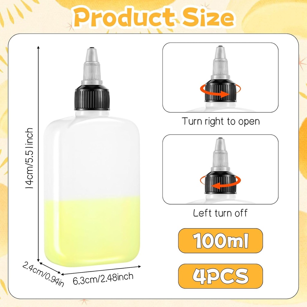 4-pcs-oil-dispenser-bottle-for-camping-c-2.jpg