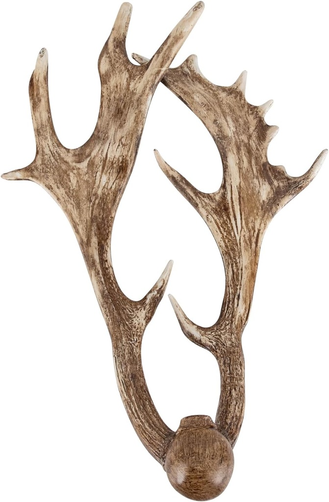 indoor-antler-wall-sconce-with-frosted-r-6.jpg