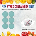 replacement-lids-fits-pyrex-6-7-cup-glas-2.jpg