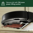 irobot-roomba-104-2in1-vacuum-mop-robot--4.jpg