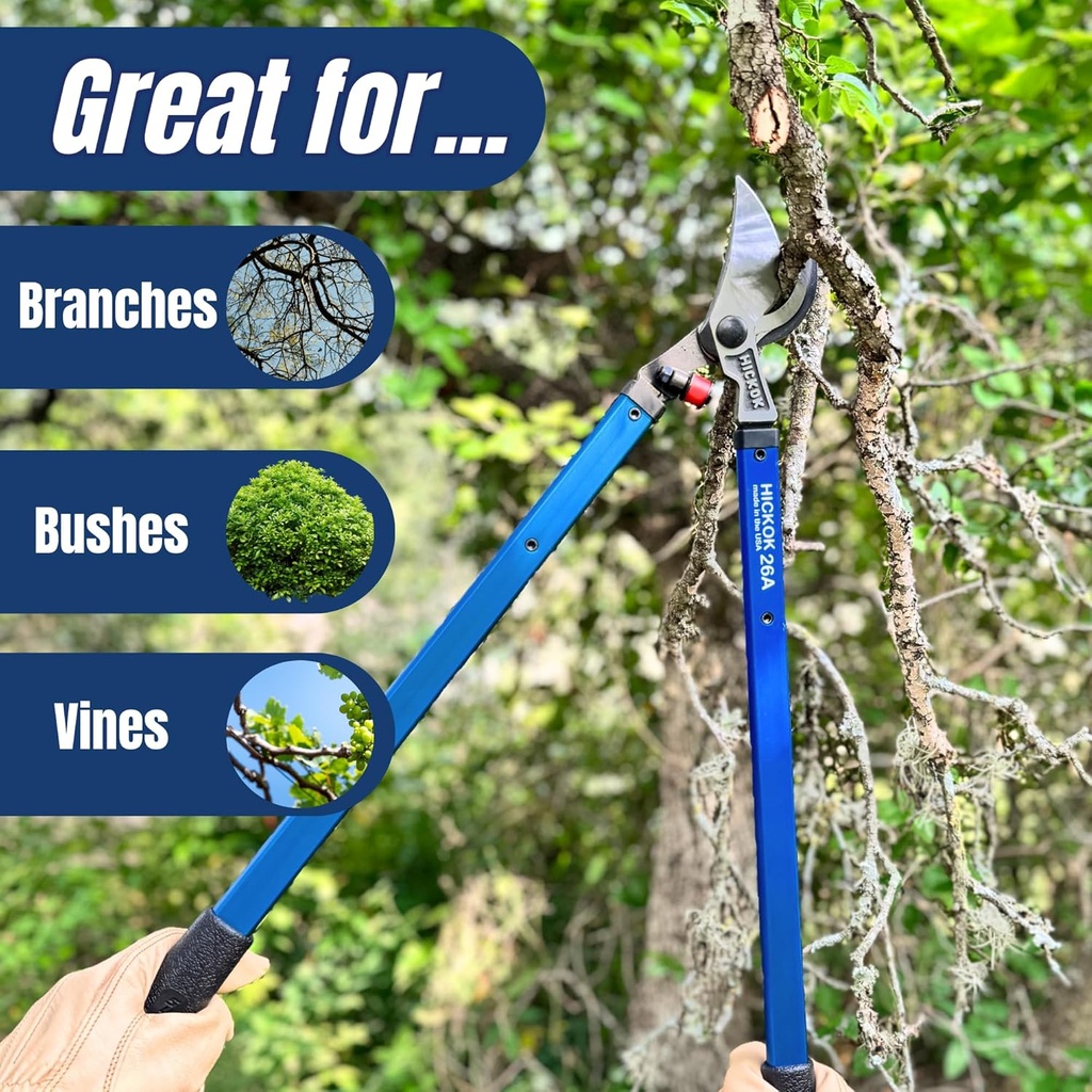 heavy-duty-loppers-for-tree-trimming-26--6.jpg