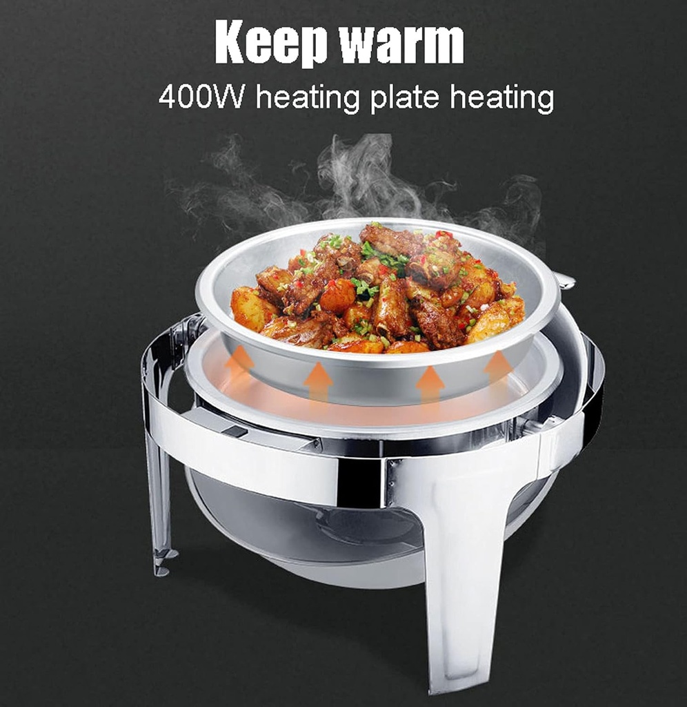 electric-food-warmer-stainless-steel-buf-4.jpg
